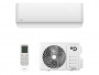 Daichi AIR50AVQ1/AIR50FV1