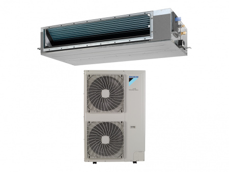 Daikin FBA140A/RZQSG140L9V