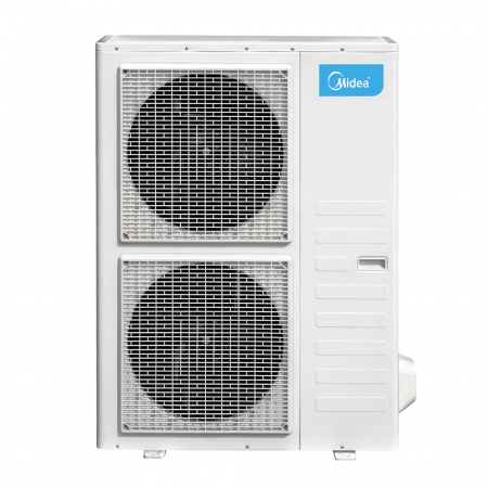 Midea MCD-48HRN1-R/MOU-48HN1-RR/T-MBQ-02M4