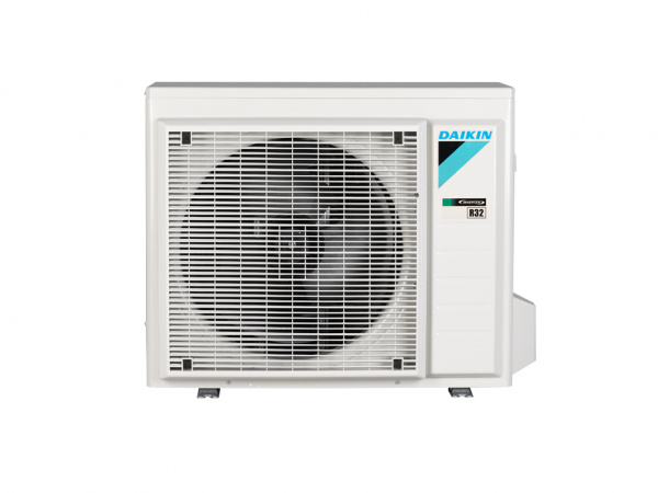 DAIKIN FTXF25C/RXF25C