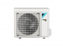 DAIKIN FTXF25C/RXF25C