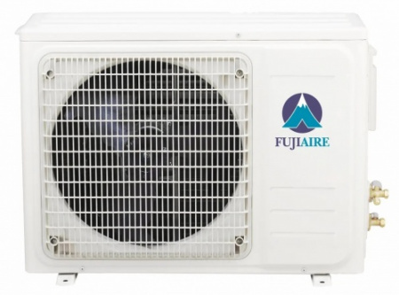 FUJIAIRE FJAMH18R1