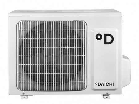 Daichi EVO50AVQS1R/EVO50FVS1R