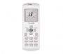 ENERGOLUX SAS07L4-A/SAU07L4-A-WS40