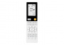 Haier AS25S2SJ2FA-G/1U25MECFRA