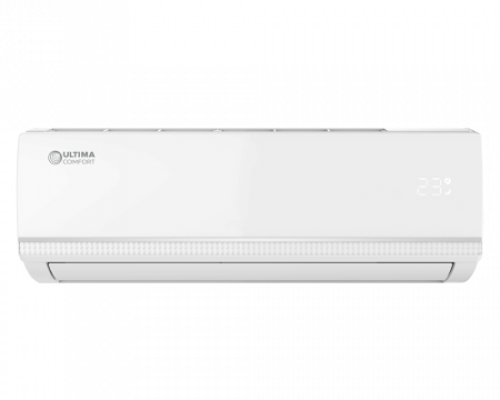 Ultima Comfort SIR-07PN