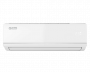 Ultima Comfort SIR-07PN
