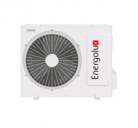 ENERGOLUX SAS30B3-A/SAU30B3-A