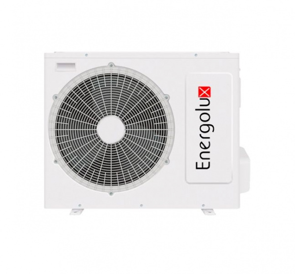 ENERGOLUX SAS30B3-A/SAU30B3-A