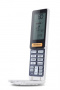 HAIER HSU-07HNF303/R2-G