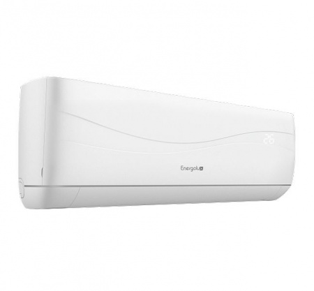 ENERGOLUX SAS36L4-A/SAU36L4-A-WS30