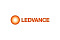 LEDVANCE