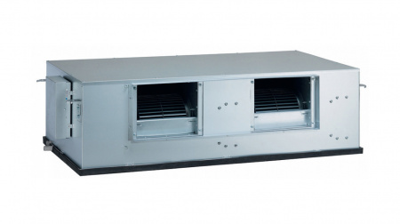 LG UB85.N94R0/UU85W.U74R0