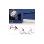 Датчик движения Paulmann MaxLED Night PIR 70974