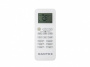 DANTEX RK-07SAT/RK-07SATE