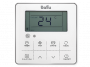 BALLU Machine BLCI_D-60HN8/EU_23Y