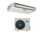 Midea MUE-36HRN1-R/MOU-36HN1-R