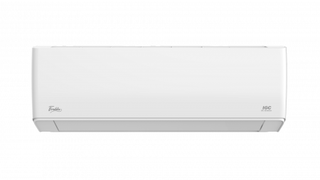 IGC RAS-V12MBL / RAC-V12MBL