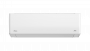 IGC RAS-V12MBL / RAC-V12MBL