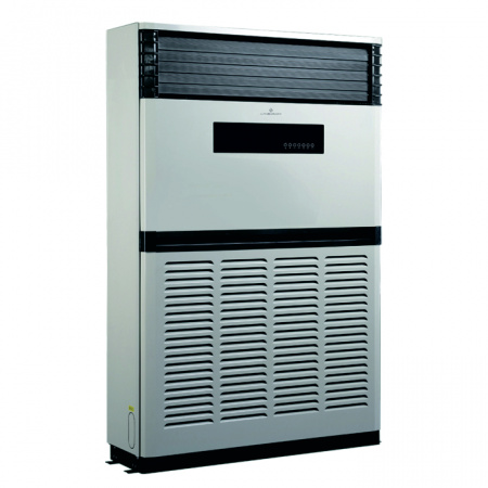 Lanzkraft LCFS-220Z / LCO-220Z