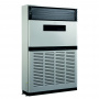 Lanzkraft LCFS-220Z / LCO-220Z