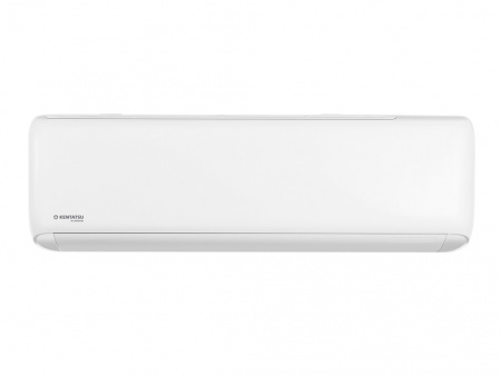 Kentatsu KSGTI26HFAN1/KSRTI26HFAN1