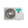 Hisense AS-13UW4RYDTV03