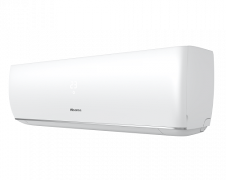 Hisense AS-13UW4RYDTV03