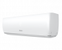Hisense AS-13UW4RYDTV03