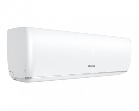 Hisense AS-13UW4RYDTV03