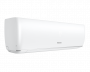 Hisense AS-13UW4RYDTV03
