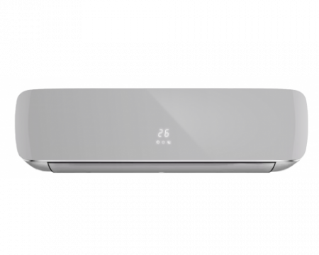 Hisense AS-13UW4RVETG01(S)