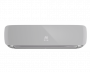 Hisense AS-13UW4RVETG01(S)