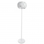 Торшер Divinare Beata 1317/01 PN-3