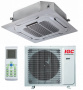 IGC ICХ-V48HSDC/U