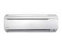 DAIKIN FTYN25L/RYN25L