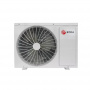 RODA DS-K07/DU-K07