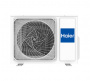 Haier HSU-09HFF103/R3-W/HSU-09HUF103/R3