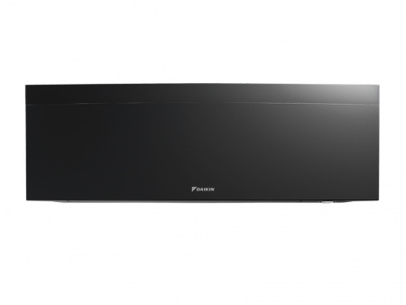 DAIKIN FTXJ25AB/RXJ25A