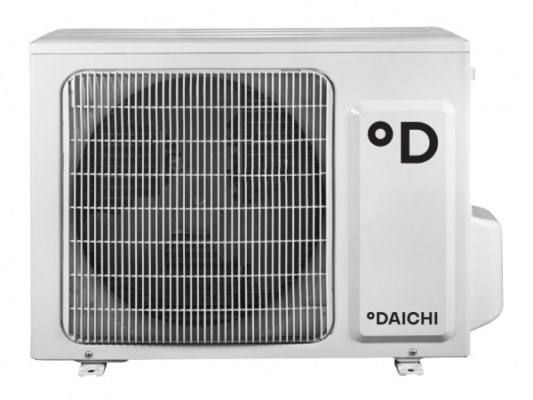 Daichi ICE80AVQ1-1/ICE80FV1-1