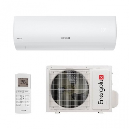 ENERGOLUX SAS28BD1-A/SAU28BD1-A