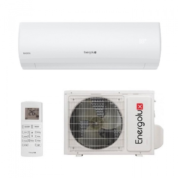 ENERGOLUX SAS28BD1-A/SAU28BD1-A