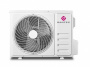 DANTEX RK-07SAT/RK-07SATE