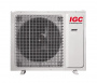 IGC IPХ-24HS/U on/off