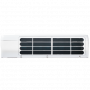 Electrolux Fusion 2.0 EACS-18HF2/N3
