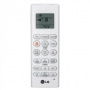 LG UT48WC.NM1R0/UU49WC1.U31R0