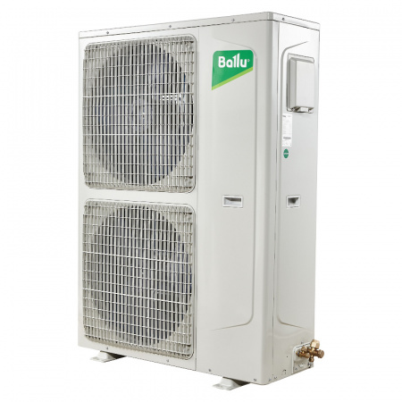 BALLU Machine BLC_CF-48HN1_21Y 