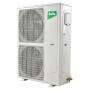 BALLU Machine BLC_CF-48HN1_21Y 