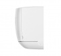 ENERGOLUX SAS36L4-A/SAU36L4-A-WS30