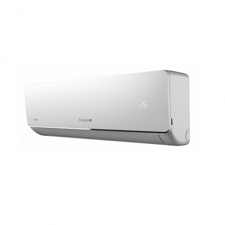 ENERGOLUX SAS18B3-A/SAU18B3-A-WS30